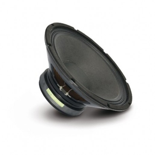 Fane Sovereign 12-300 - 4 Ohms